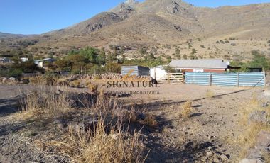“COMUNIDAD AGRÍCOLA ÁLVAREZ DE VALLE HERMOSO”.