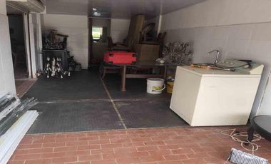 LOCAL EN ARRIENDO EN AUTOPISTA DEL CAFE/ARMENIA