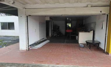 LOCAL EN ARRIENDO EN AUTOPISTA DEL CAFE/ARMENIA