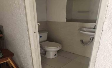 LOCAL EN ARRIENDO EN AUTOPISTA DEL CAFE/ARMENIA