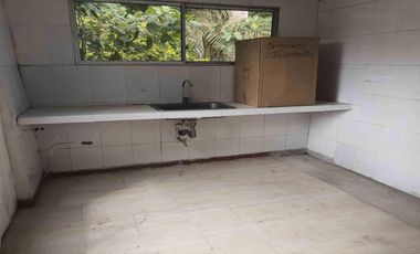 LOCAL EN ARRIENDO EN AUTOPISTA DEL CAFE/ARMENIA