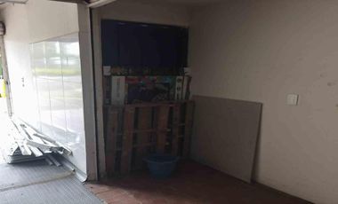 LOCAL EN ARRIENDO EN AUTOPISTA DEL CAFE/ARMENIA