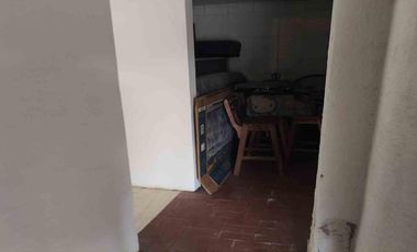 LOCAL EN ARRIENDO EN AUTOPISTA DEL CAFE/ARMENIA