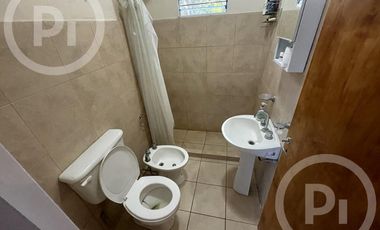 Quinta en VENTA en el Barrio Jorge Newbery, frente al aeropuerto de Sauce Viejo