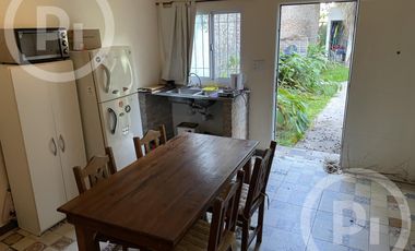 Quinta en VENTA en el Barrio Jorge Newbery, frente al aeropuerto de Sauce Viejo