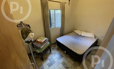 Quinta en VENTA en el Barrio Jorge Newbery, frente al aeropuerto de Sauce Viejo
