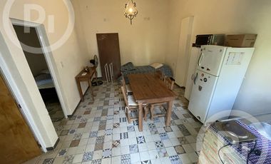 Quinta en VENTA en el Barrio Jorge Newbery, frente al aeropuerto de Sauce Viejo