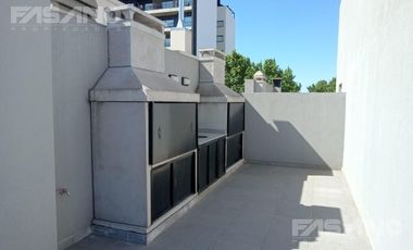 DEPARTAMENTO 2 AMB. EN VENTA - BALLESTER CENTRO