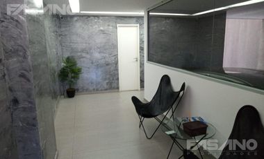 DEPARTAMENTO 2 AMB. EN VENTA - BALLESTER CENTRO