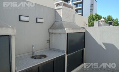 DEPARTAMENTO 2 AMB. EN VENTA - BALLESTER CENTRO