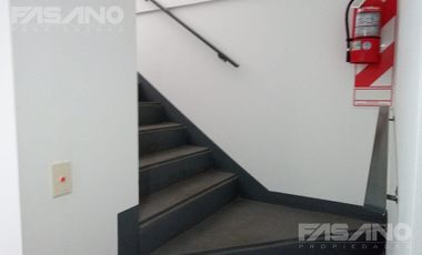 DEPARTAMENTO 2 AMB. EN VENTA - BALLESTER CENTRO