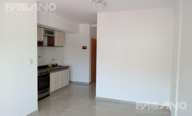 DEPARTAMENTO 2 AMB. EN VENTA - BALLESTER CENTRO