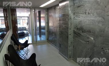 DEPARTAMENTO 2 AMB. EN VENTA - BALLESTER CENTRO