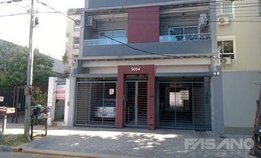 DEPARTAMENTO 2 AMB. EN VENTA - BALLESTER CENTRO