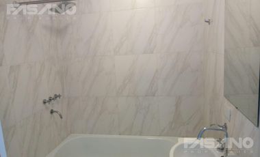 DEPARTAMENTO 2 AMB. EN VENTA - BALLESTER CENTRO