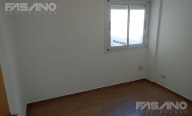 DEPARTAMENTO 2 AMB. EN VENTA - BALLESTER CENTRO