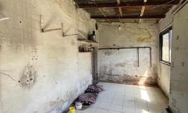 Casa 4 ambientes en venta en Florencio Varela