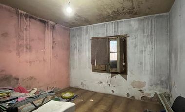 Casa 4 ambientes en venta en Florencio Varela