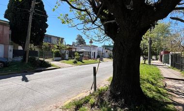 Casa 4 ambientes en venta en Florencio Varela