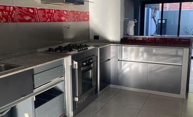 Casa de 3 dormitorios con pileta