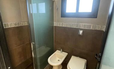 Casa de 3 dormitorios con pileta