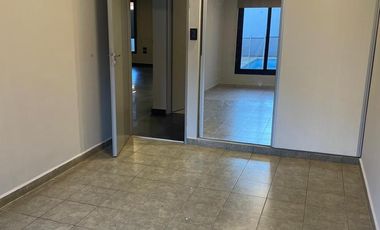 Casa de 3 dormitorios con pileta