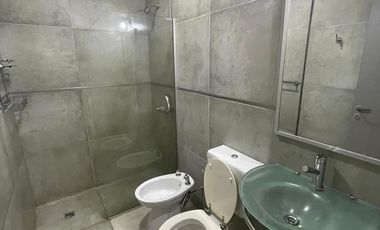 Casa de 3 dormitorios con pileta