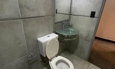 Casa de 3 dormitorios con pileta