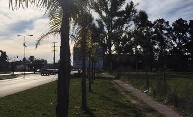 VENTA LOTE FLORENCIO VARELA PRESIDENTE ILLIA - ANTICIPO   FINANCIACION VIVIENDA COMERCIAL