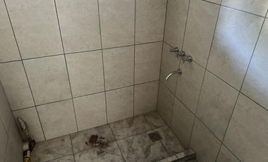 Casas de 2 dormitorios a estrenar en San José