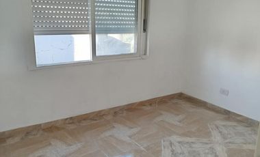 Departamento en William Morris