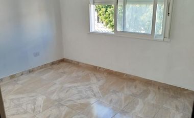 Departamento en William Morris