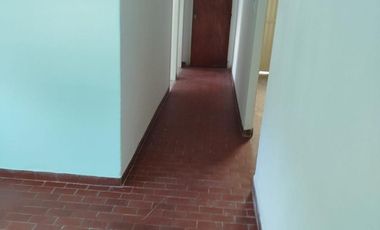 Departamento en William Morris