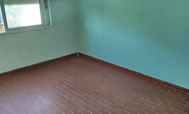 Departamento en William Morris