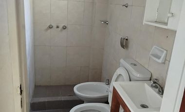 Departamento en William Morris