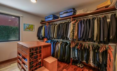 CASA EN VENTA EN SAN ÁNGEL INN