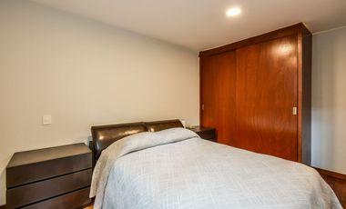 CASA EN VENTA EN SAN ÁNGEL INN