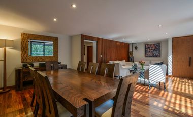 CASA EN VENTA EN SAN ÁNGEL INN