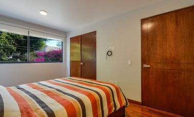 CASA EN VENTA EN SAN ÁNGEL INN