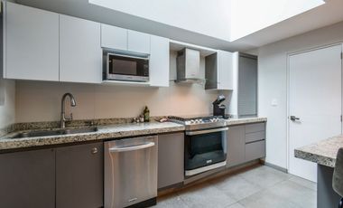 CASA EN VENTA EN SAN ÁNGEL INN