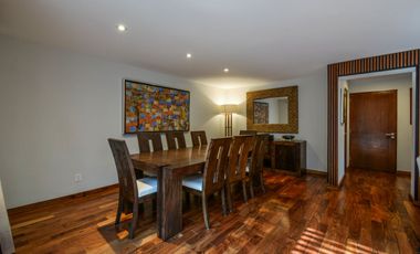 CASA EN VENTA EN SAN ÁNGEL INN