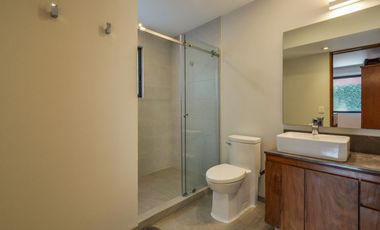 CASA EN VENTA EN SAN ÁNGEL INN