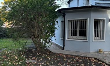 Casa 5 ambientes en venta en Ranelagh
