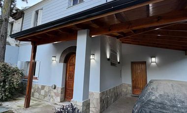 Casa 5 ambientes en venta en Ranelagh