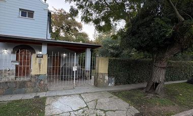 Casa 5 ambientes en venta en Ranelagh
