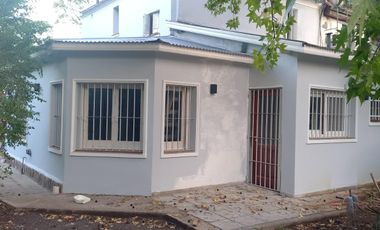 Casa 5 ambientes en venta en Ranelagh