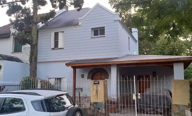 Casa 5 ambientes en venta en Ranelagh