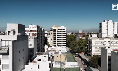 Departamento Duplex 3 Ambientes con Balcón en Venta – San Martín