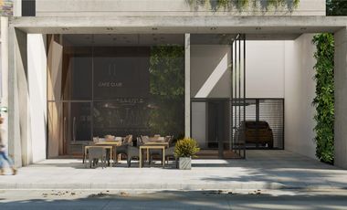 Departamento Duplex 3 Ambientes con Balcón en Venta – San Martín