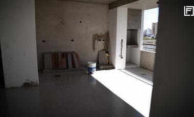 Departamento Duplex 3 Ambientes con Balcón en Venta – San Martín